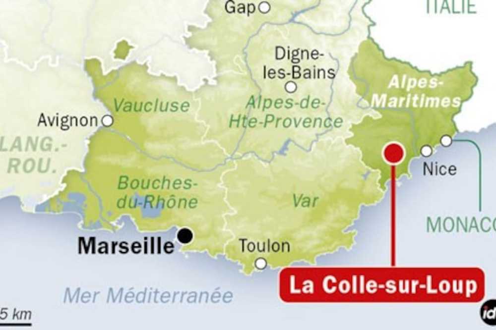 71c09380-eb42-4bbe-8370-a1c9778ebd43