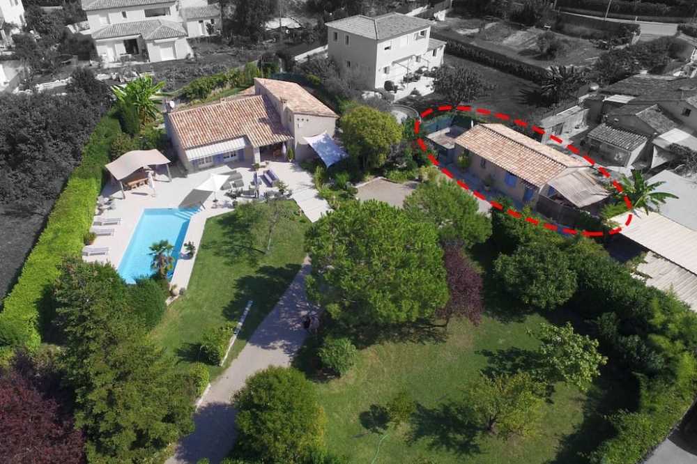 8d572ee8-187c-4977-a61d-af8c32872d06