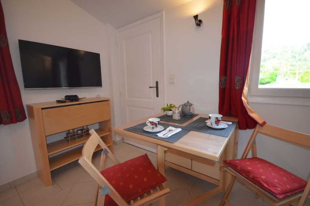 95c44999-6980-44c2-9a5b-658ea798ff96