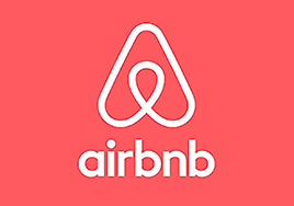 Réserver sur Airbnb
